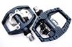 Picture of SHIMANO PD-EH500 SPD PEDALS